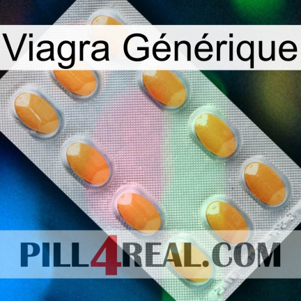 Viagra Générique cialis3